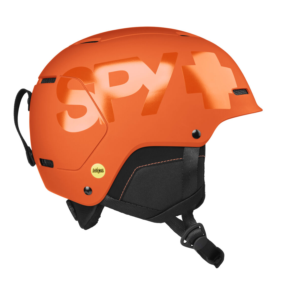 ASTRONOMIC MIPS, Orange-, hi-res image number null